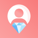 2.5 Role Bot Discord Bot