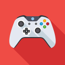 Games Bot Discord Bot