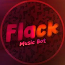 Flack Discord Bot