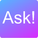 Ask! Discord Bot
