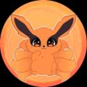 Kuramisa Discord Bot