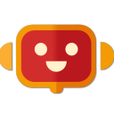 SHJ Polize Discord Bot