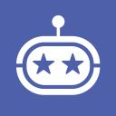 RatingTool  Discord Bot