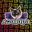 champion_snallapa Discord Bot