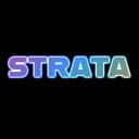 Strata Discord Bot