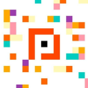 r/Place Discord Bot