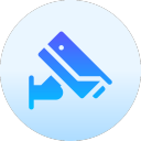 WatchGuard Discord Bot
