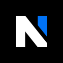 NoNICK.js Discord Bot