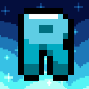Revinal Discord Bot