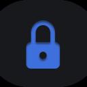 VerifyME Discord Bot