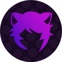 Icaria.gg Discord Bot
