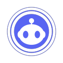 OpenSea Collection Tracker Discord Bot