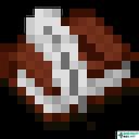 Hall of Fame Bot Discord Bot