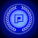 Powder Arena Discord Bot