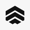 Docket Discord Bot