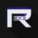 RexZ Prime Discord Bot