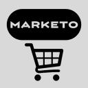 Marketo Discord Bot