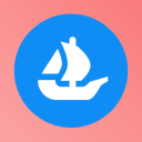 2.5 OpenSea Listing Bot Discord Bot