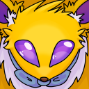 JoultsBot Discord Bot