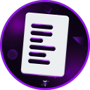 ApplyBot Discord Bot