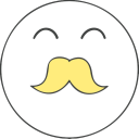 Poe Discord Bot