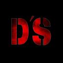 Dimdam's Discord Bot