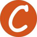 CSVRoles Discord Bot