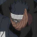 Obito Discord Bot