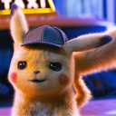 皮卡抽獎 PikaGiveaway Discord Bot