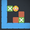 Sokobot hosted Discord Bot