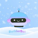 BuilderBot Discord Bot