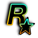 Rockstar Weekly Discord Bot