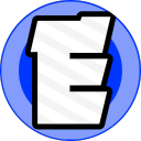 Eski Discord Bot