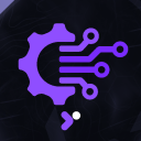 Techno Bot Discord Bot