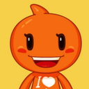 Ali Mascot Discord Bot