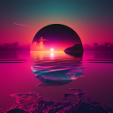 Radio Horizon Discord Bot