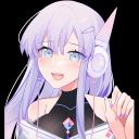 Calliope Discord Bot