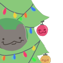 GatoOS Discord Bot