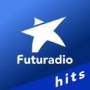 Futuradio Hits Discord Bot