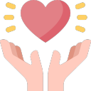 Act of Kainess Discord Bot