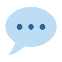 WannaChat Discord Bot