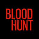 Bloodhunt Stats Discord Bot