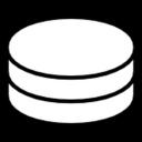 Lidraughts Statbot Discord Bot