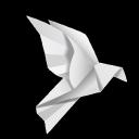 Pigeon Mail Discord Bot