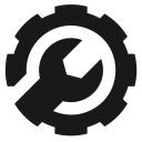 AutoPurger Discord Bot