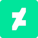 DeviantArt Discord Bot
