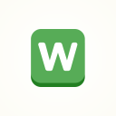 Guess the Word Discord Bot