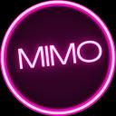 Mimo Discord Bot