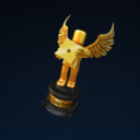 Bloxy Discord Bot