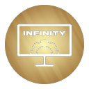 Raid2Earn - All in one NFT Bot Discord Bot
